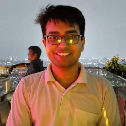 Anish