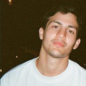 Arsalan
