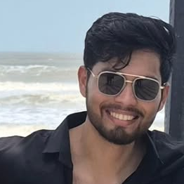 Pranav