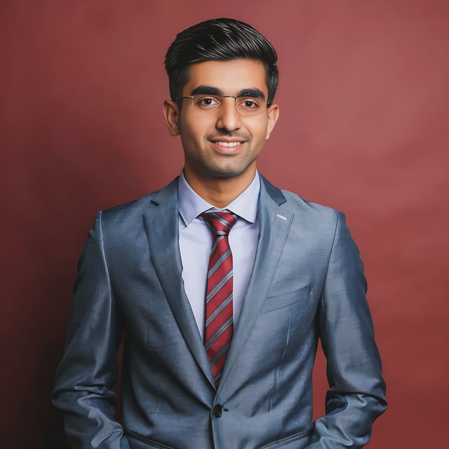 Mohd Muaz
