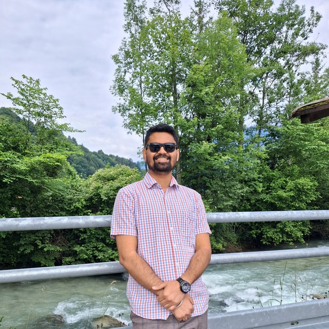 Abhinav