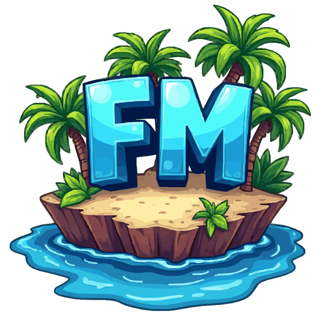 FusionMc