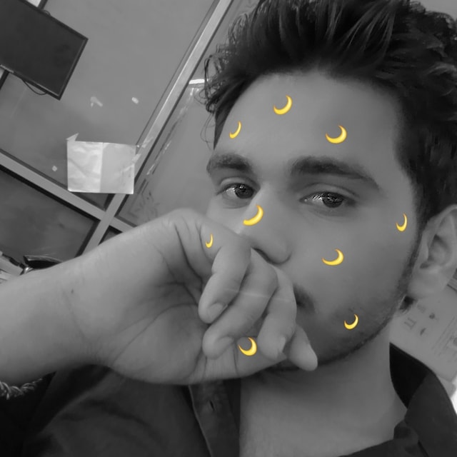 Himanshu