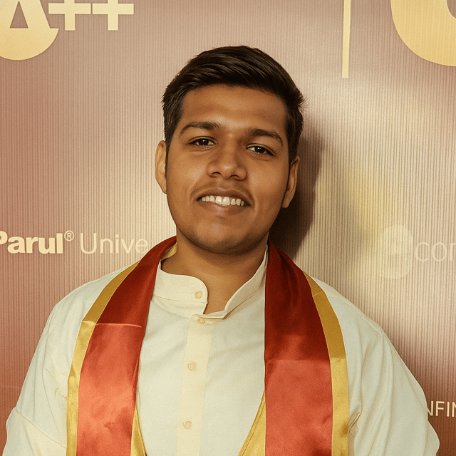 Vivek