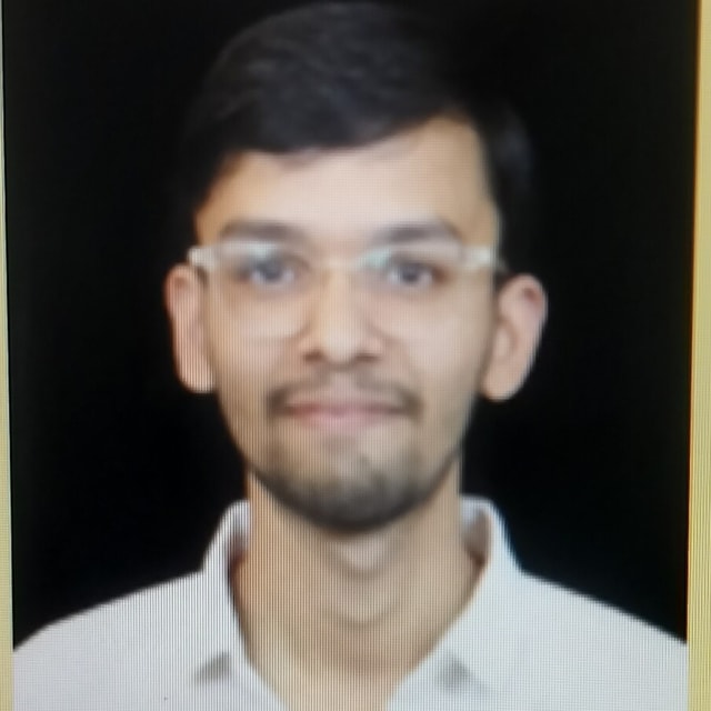 Sanskar