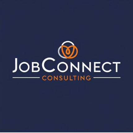 JOB