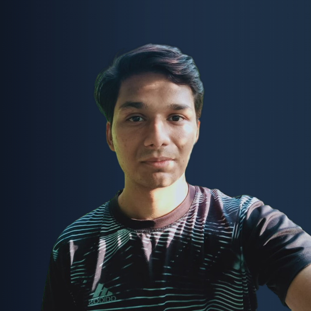Anuj