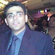 Samir