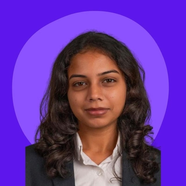 Alifiya