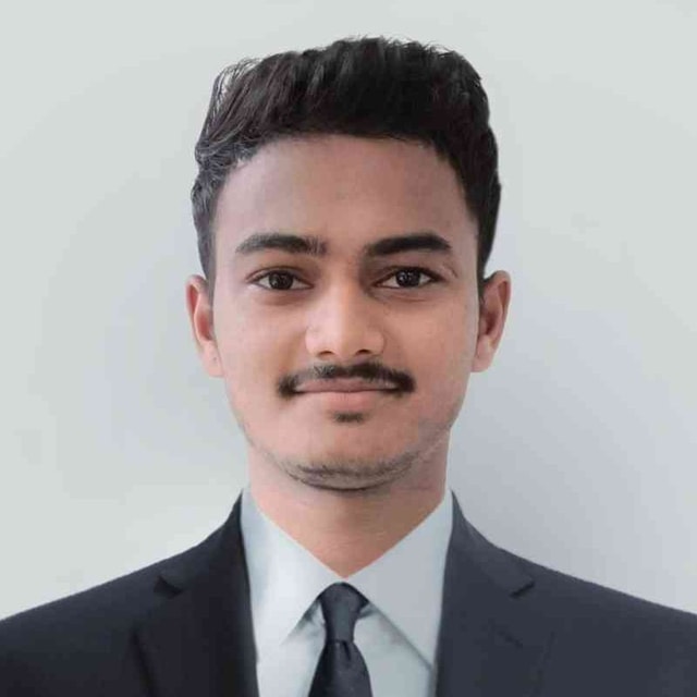 Akash
