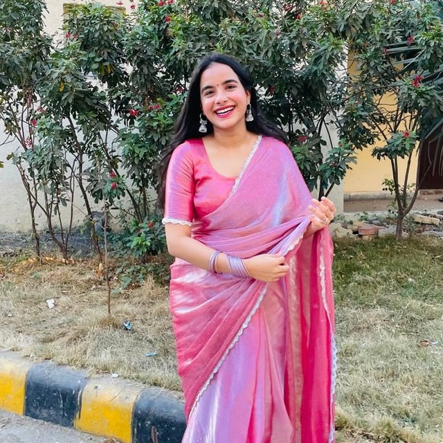 Muskan
