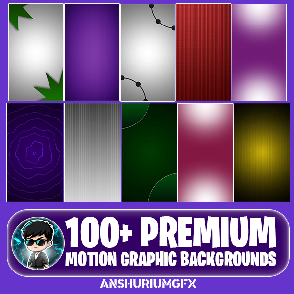doc-thumbnail