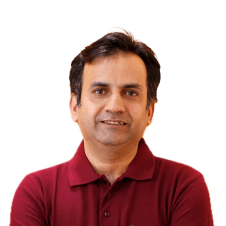 Vikas