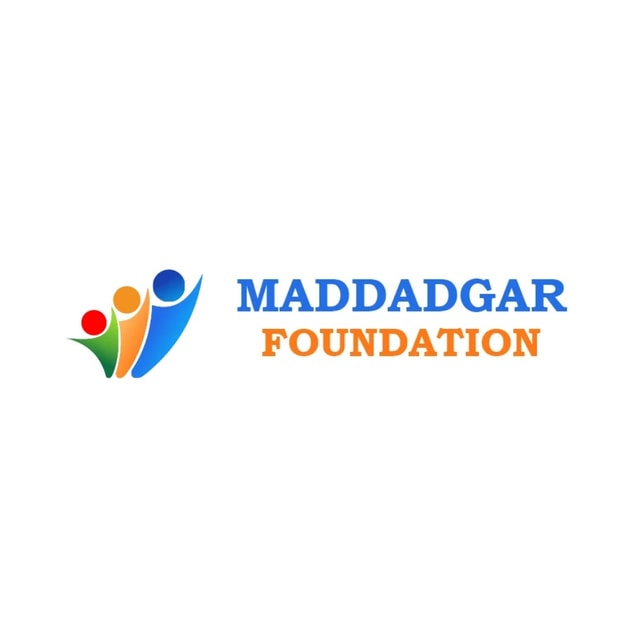 Maddadgar