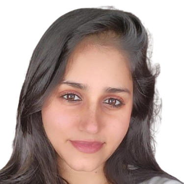 Priya