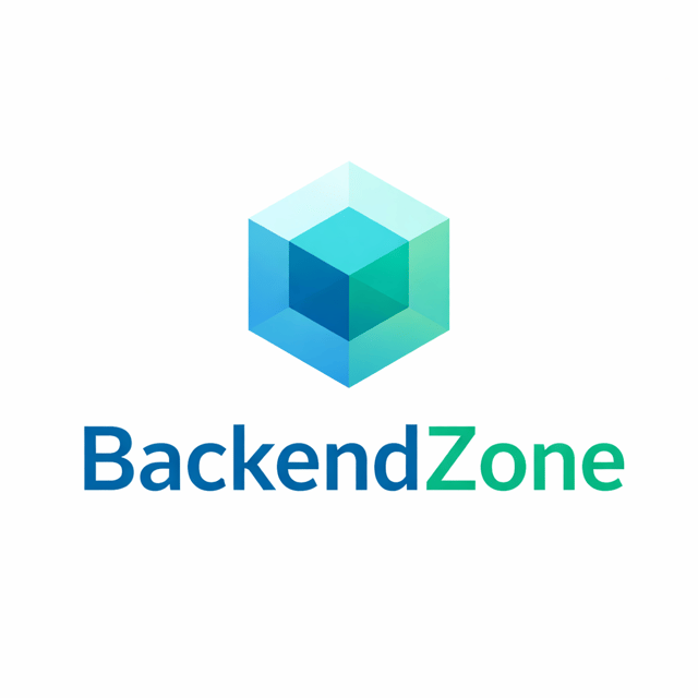 Backend