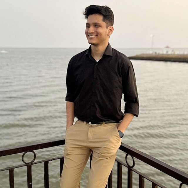 Rizwan