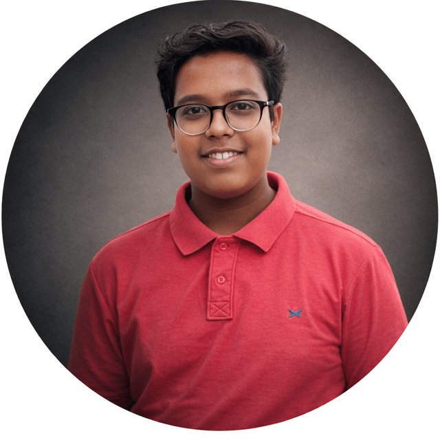 Arpit