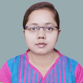 Neha