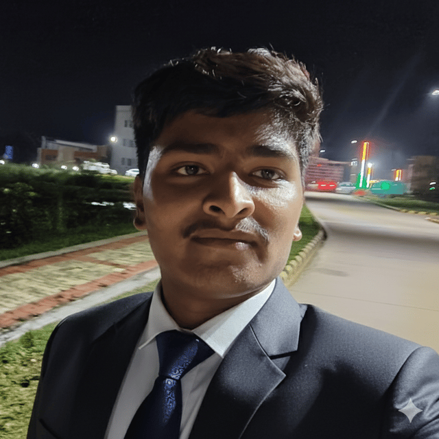 Varun
