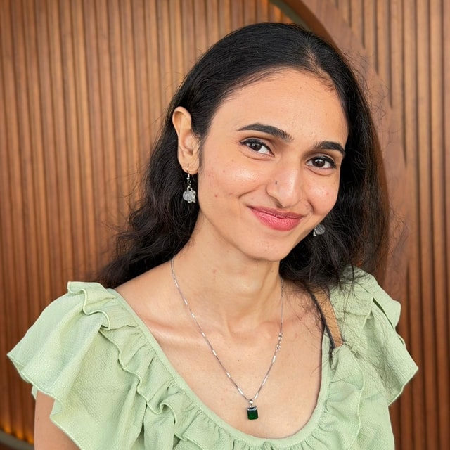 Divya