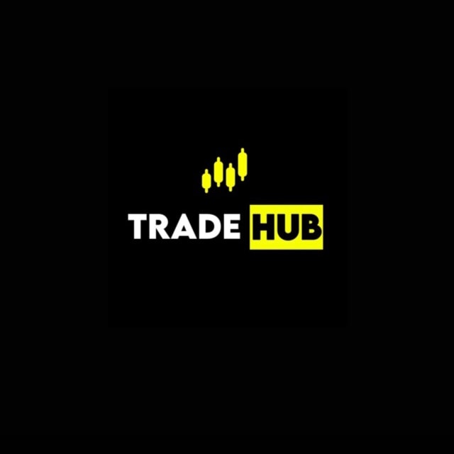 1TRADEHUB