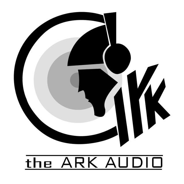 The ARK