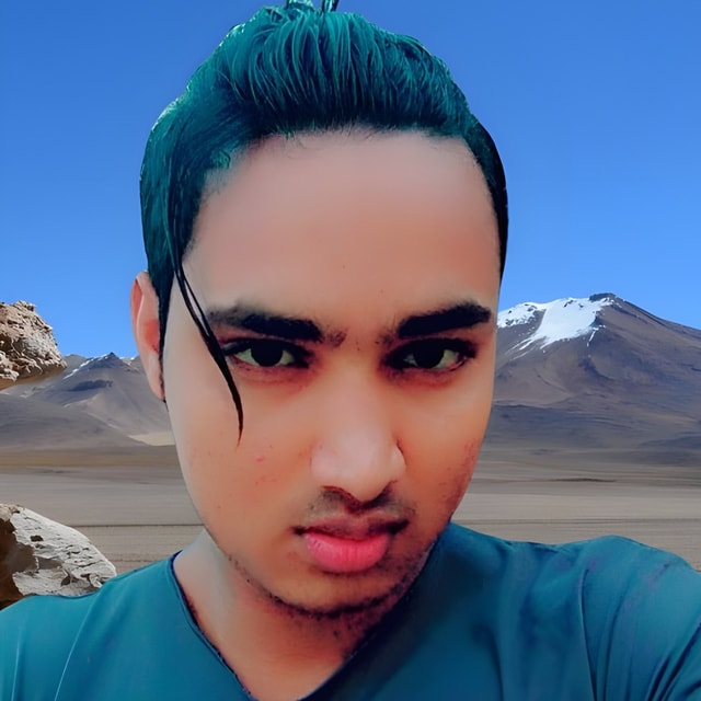 Akela