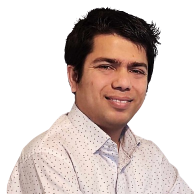 Suraj