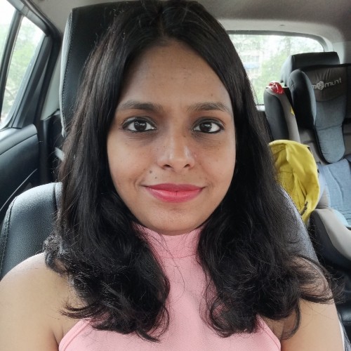 Arti