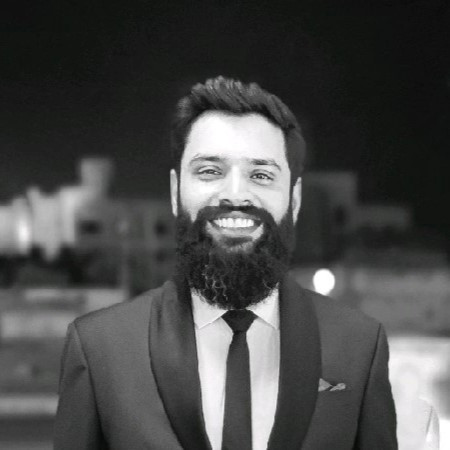 Kapil