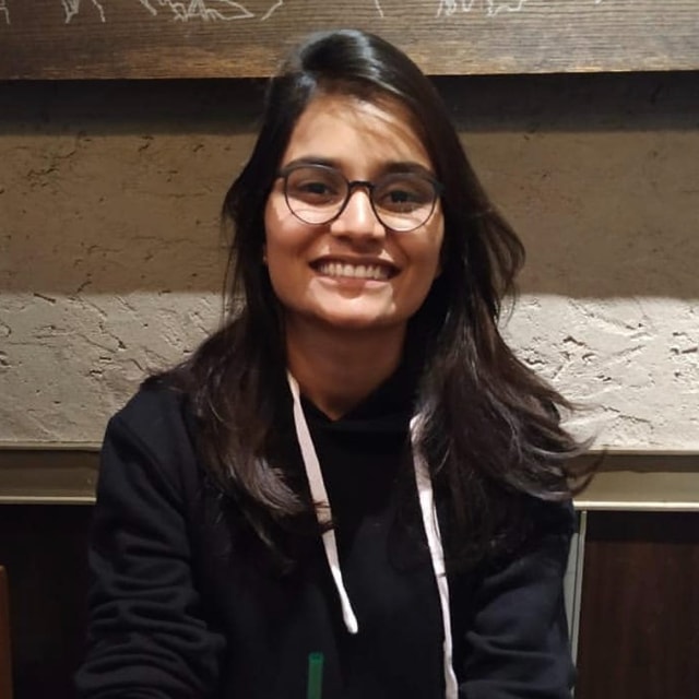 Nupur