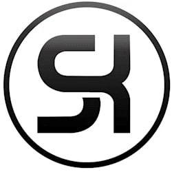sk