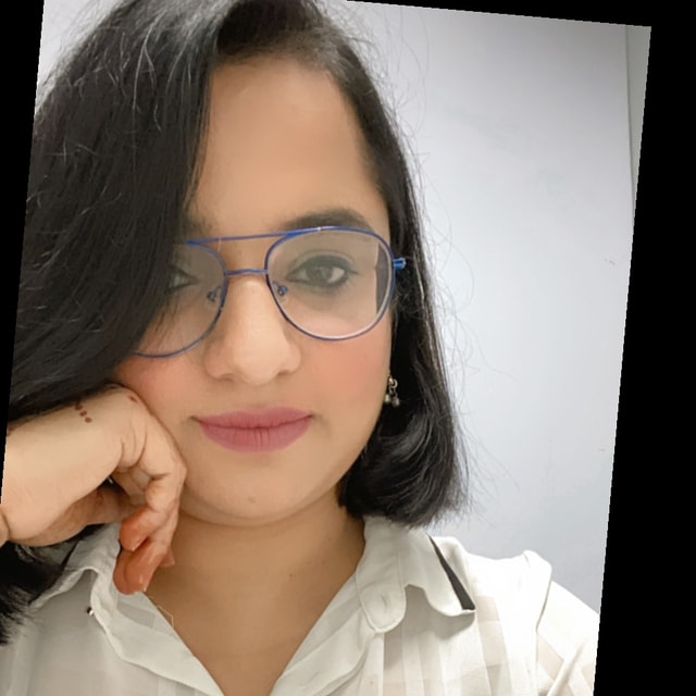 Meenu