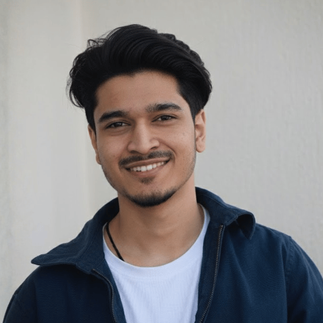 Aryan