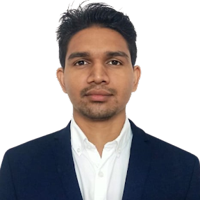 YOGESH