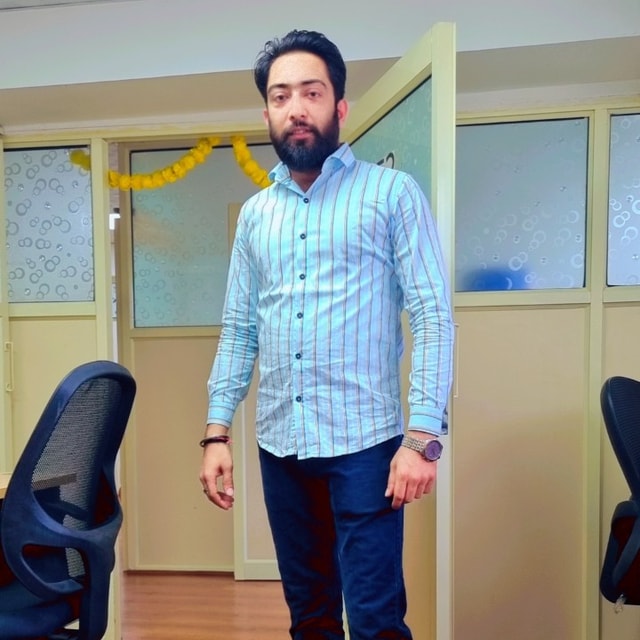 Jatin
