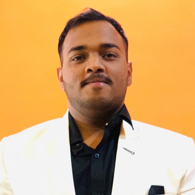 Shivam