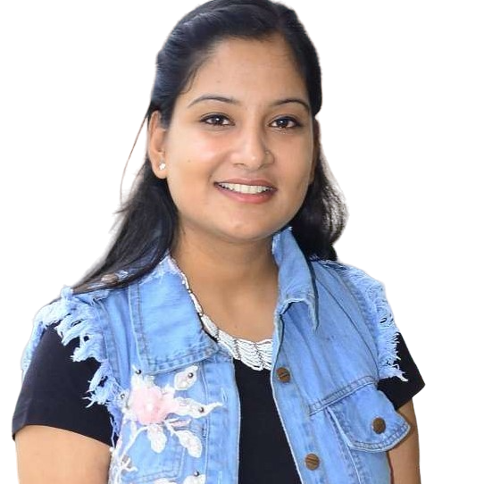 Himanshi
