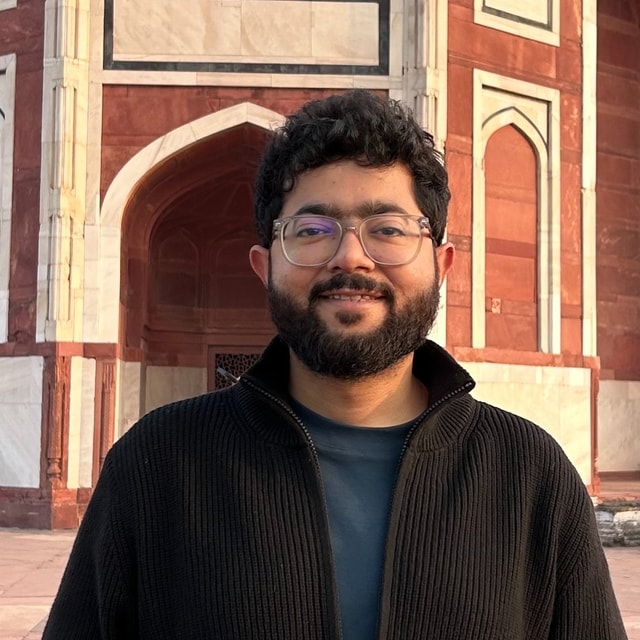 Himanshu