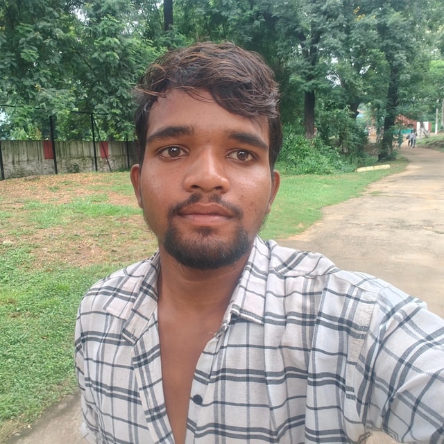 Rohidas