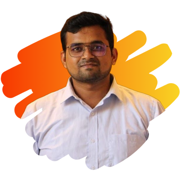 Shivam