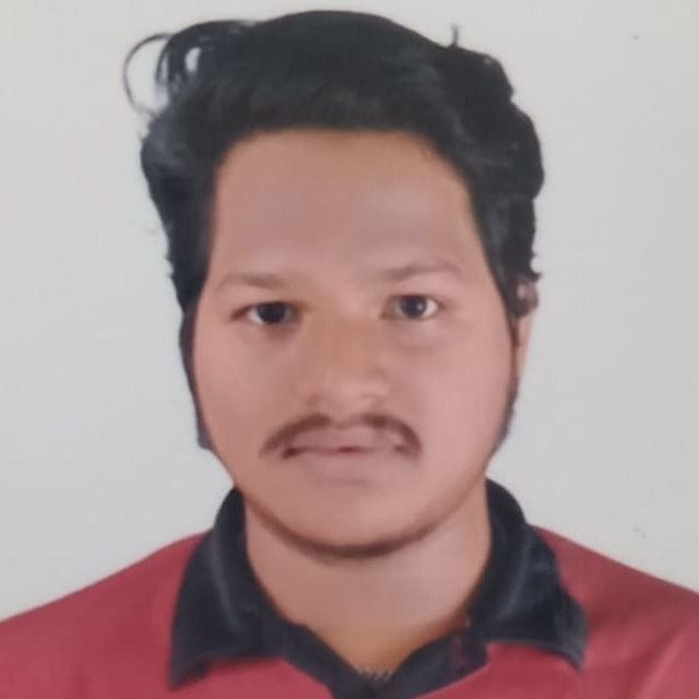 Shyam