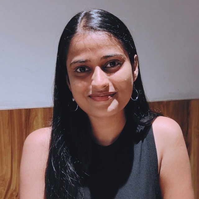 Chakshu