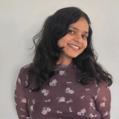 Shiuli