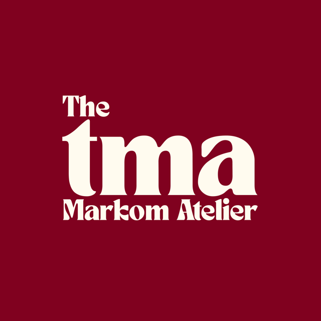 The Markom