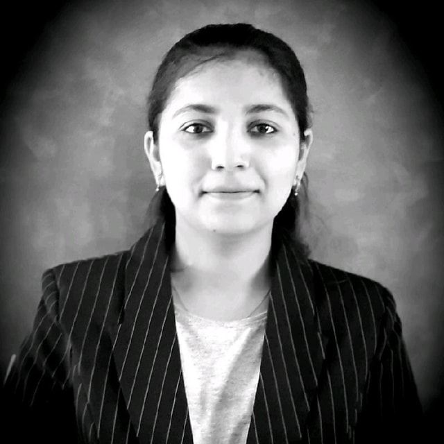 Ripal