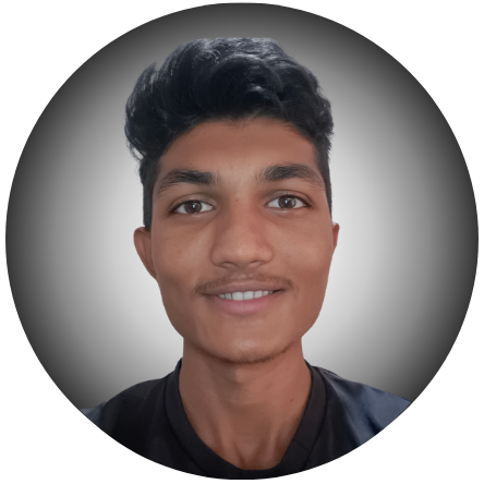 Krunal
