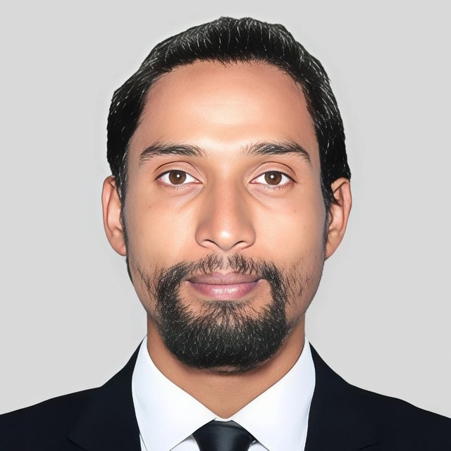 RAJ