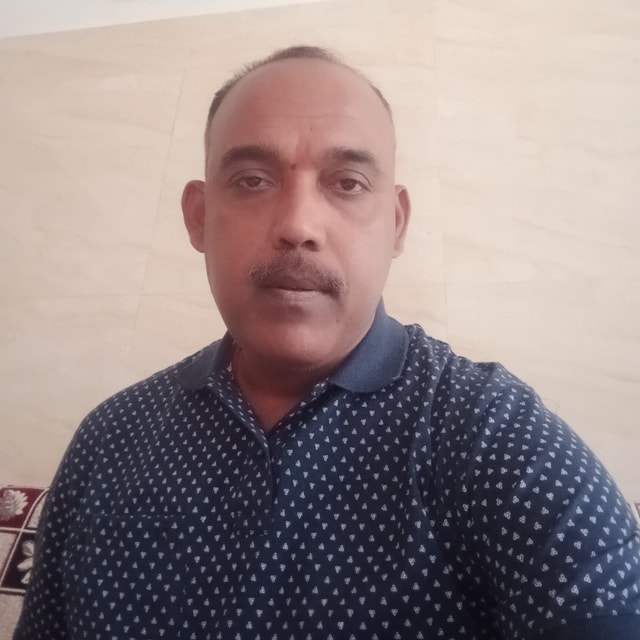 Jatin